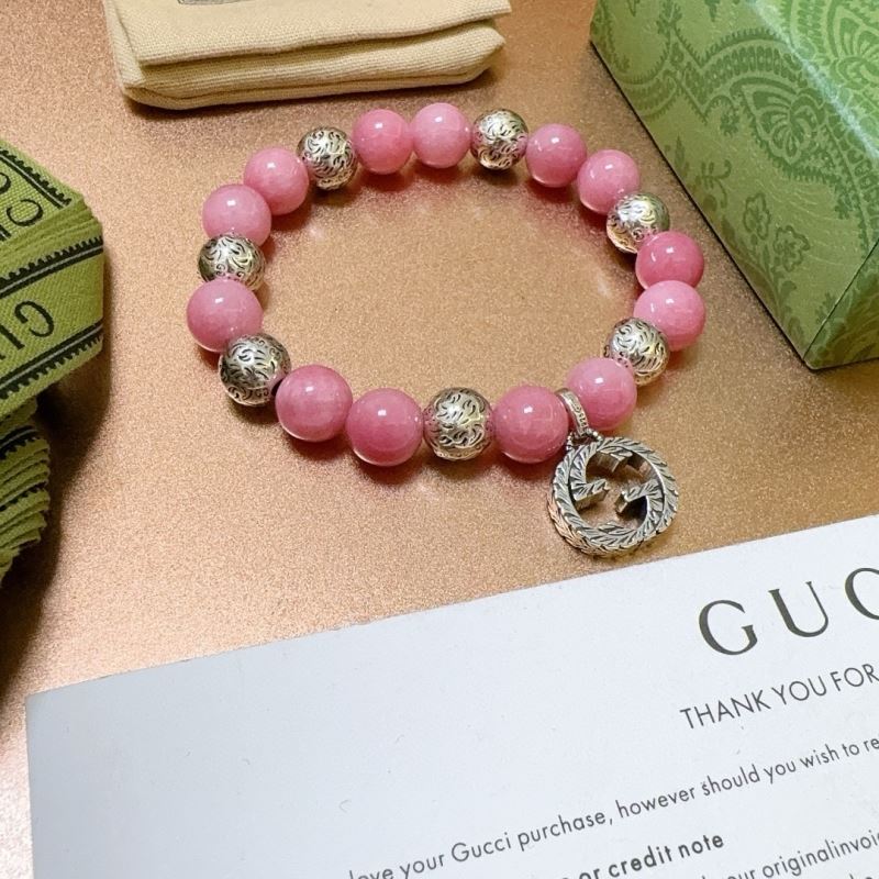 Gucci Bracelets